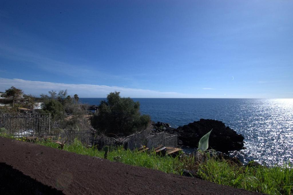 Una Vita Vista Mare - 5
