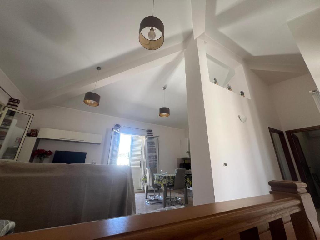 Carini house - 3