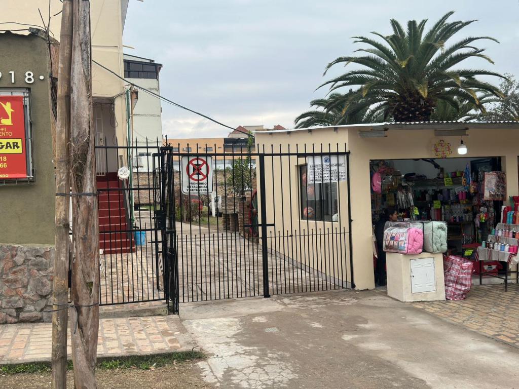 DEPARTAMENTOS PINO - 3