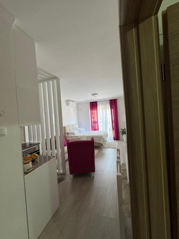 Studio apartman KATJA - 3