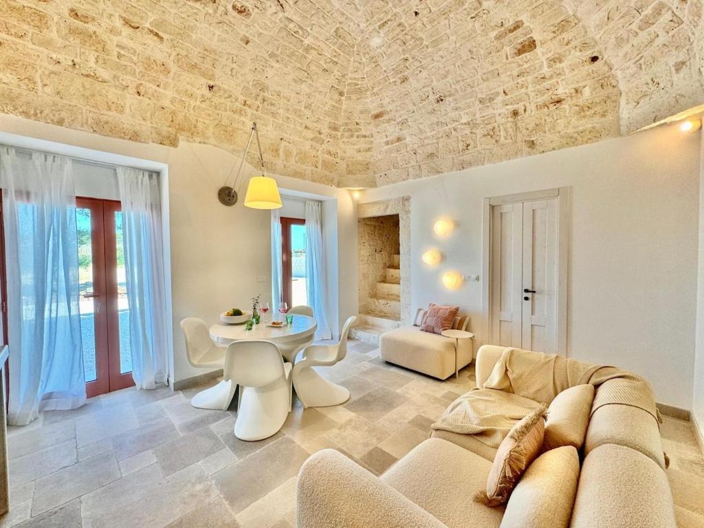 Casa Anais, 2 bedroom Villa - 2