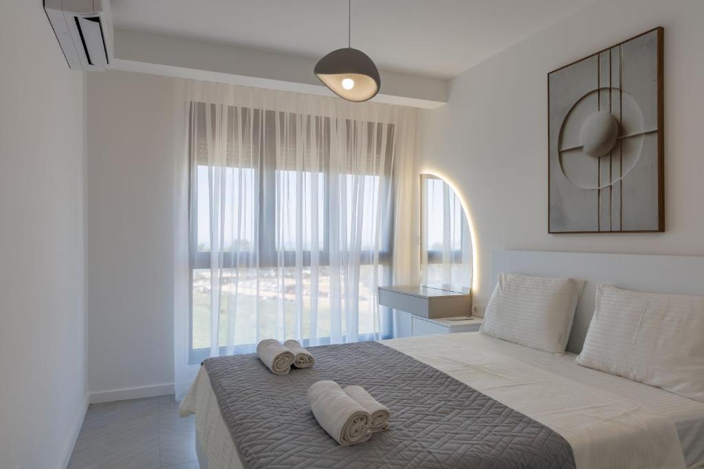 Casa del Sol Bar, Šušanj