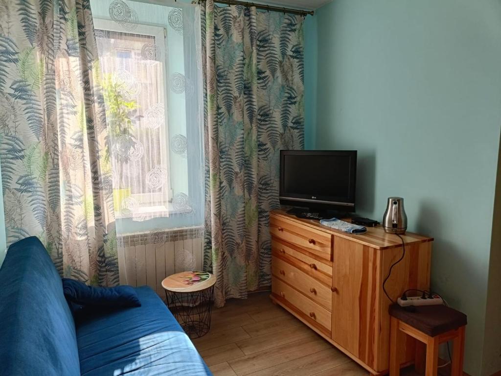 Pokoje, apartamenty Aurelia 1km od Energylandii, Zator