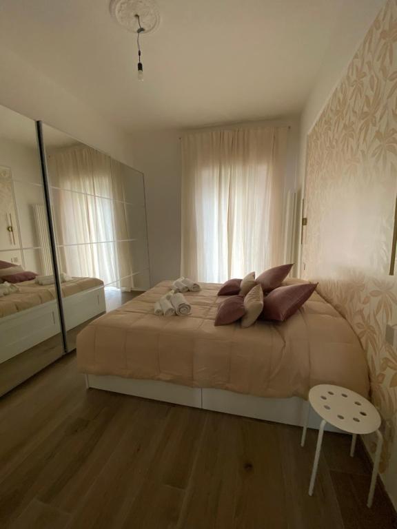 Appartamento Olivia - 4