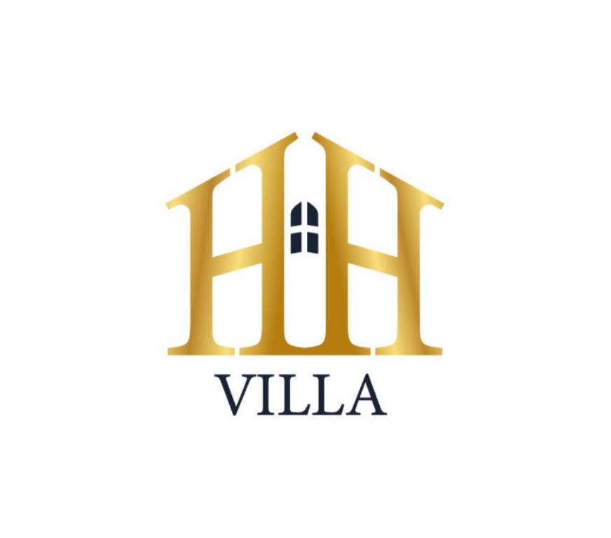 House Havana 6 Bedroom Villa, Camps Bay, Кейптаун