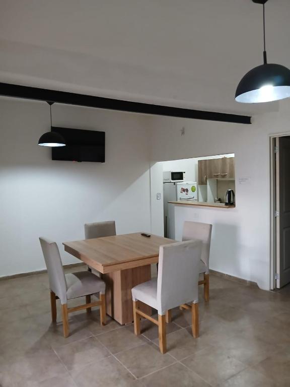 La casa de Clo - 5