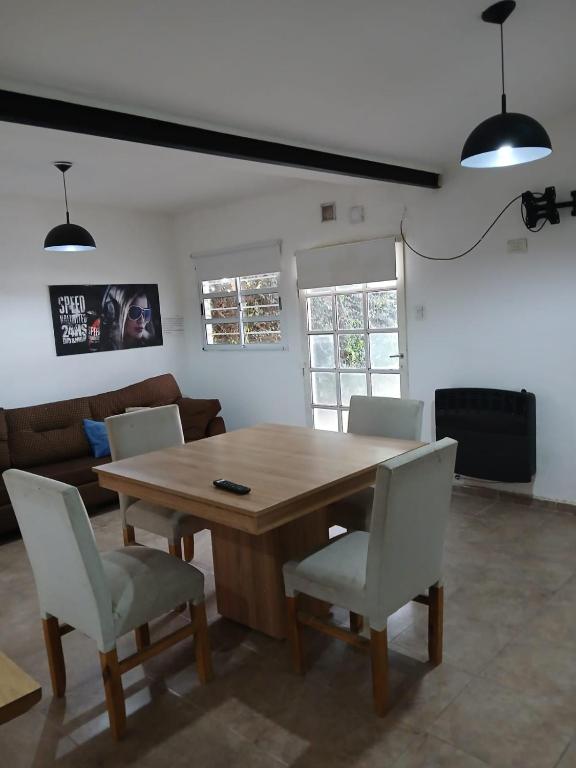 La casa de Clo - 4