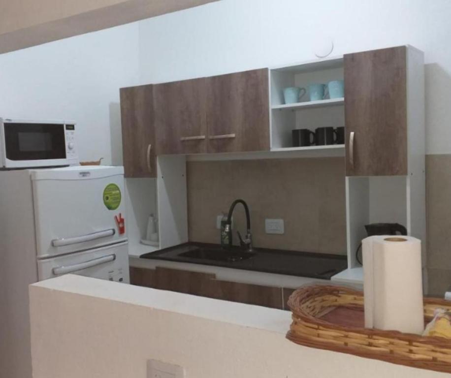 La casa de Clo - 2