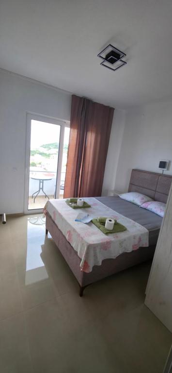 Villa Grafenberg Ulcinj - 4