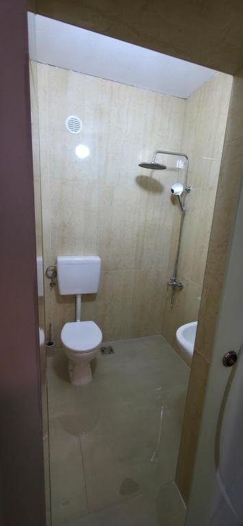 Villa Grafenberg Ulcinj - 5