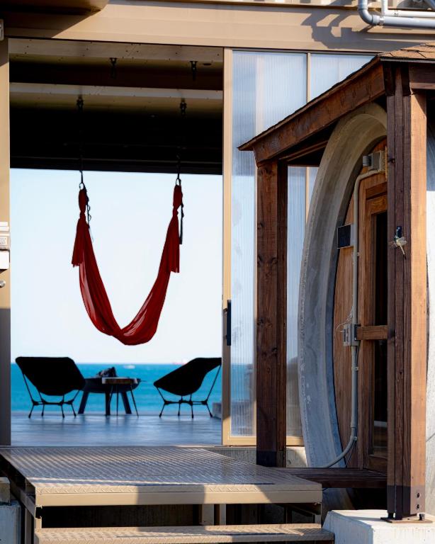 cometa伊勢志摩の一番星Venusウィーナス, Ōsasu