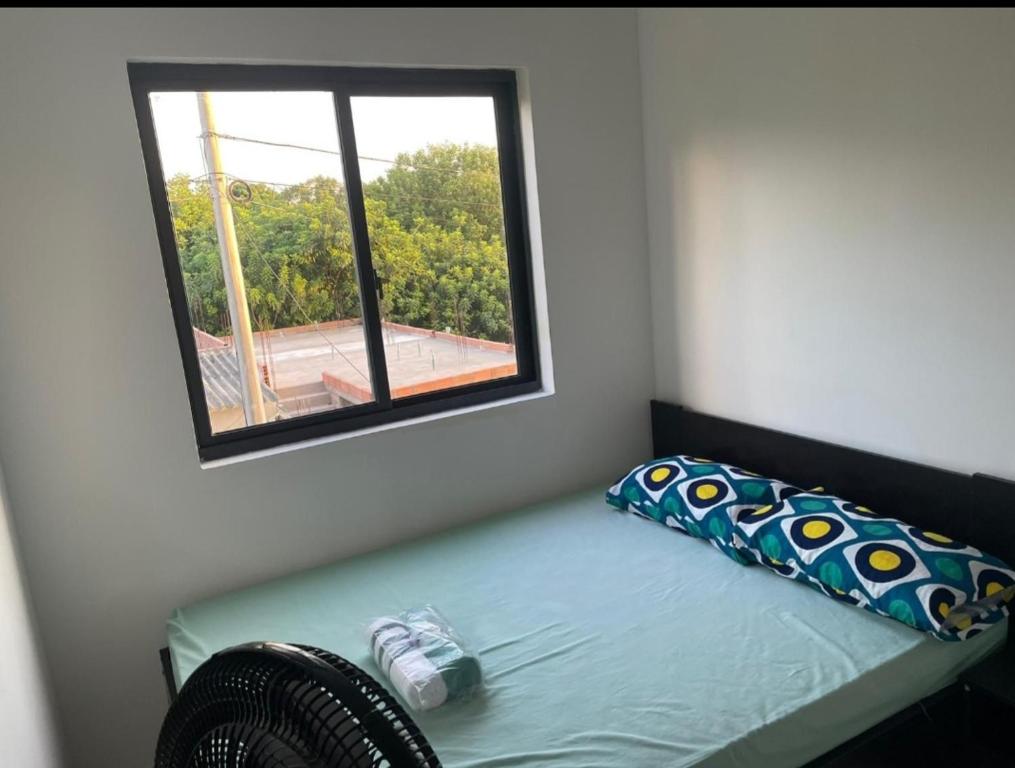 Apartamento en conjunto cerrado cerca bello horizonte - 5