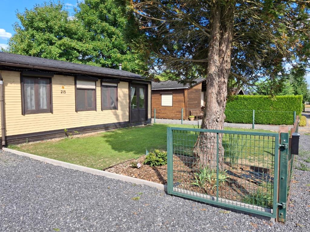 Carpe Diem, Resteigne