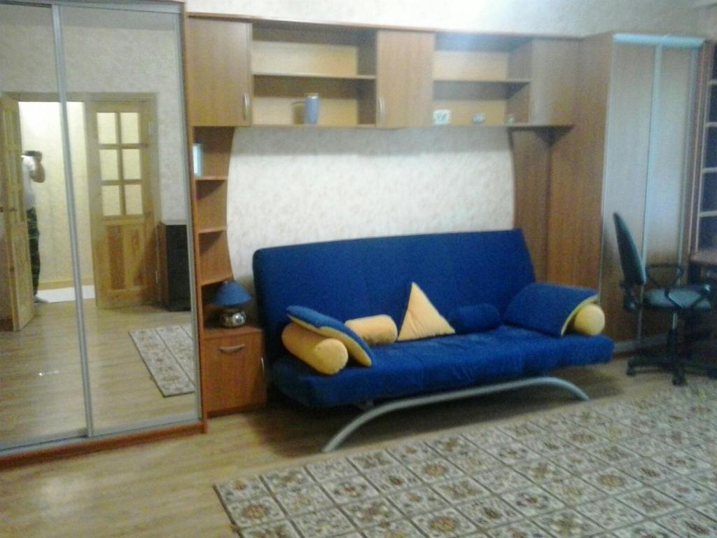 Шишкова 103. Московский проспект 129 воронеж. Московский проспект 147 ярославль. Московский проспект 147 воронеж. Г воронеж московский проспект 145.