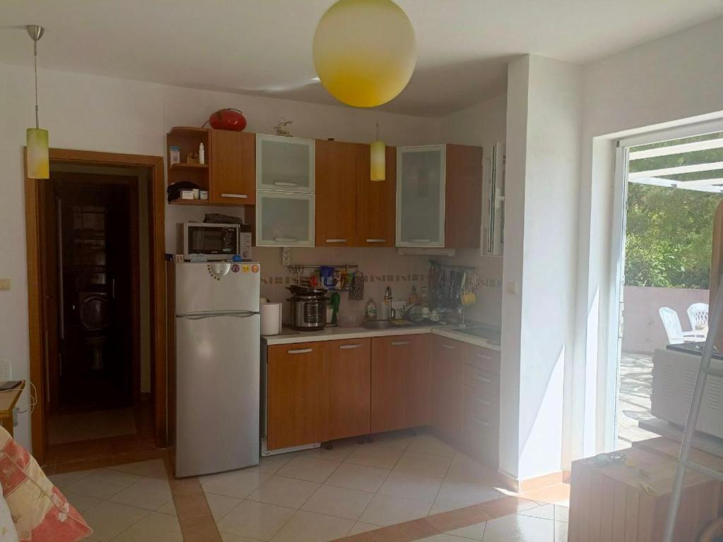 Inna Apartment near the Sea - 5