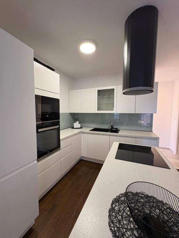 Apartment Alma - 5