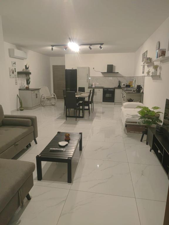 Maisonette in St Pauls Bay, St Paul's Bay