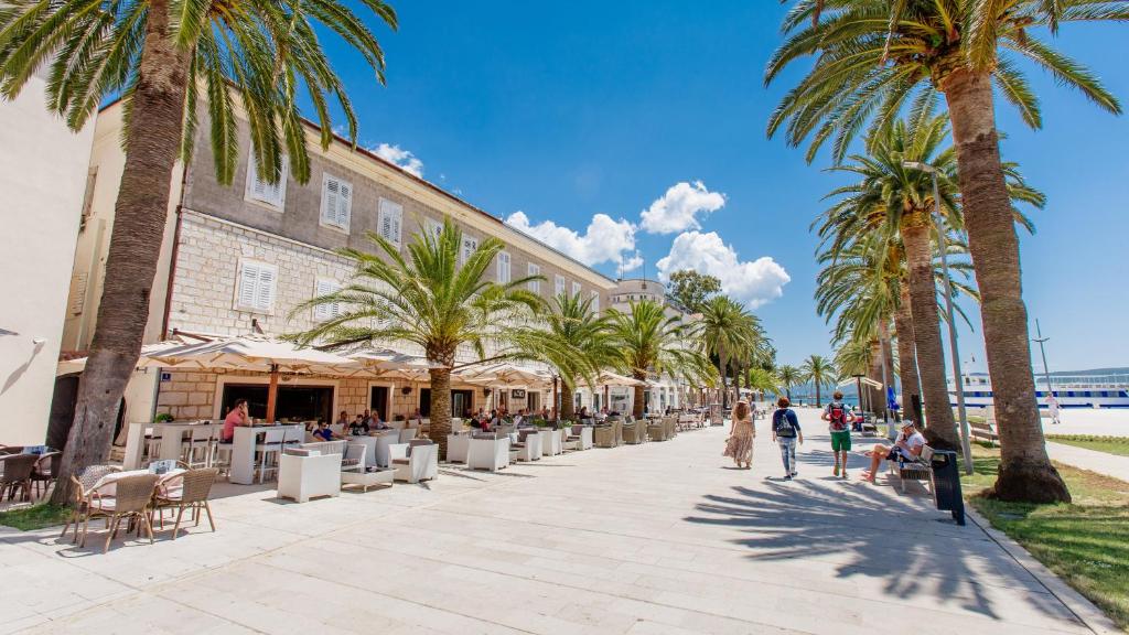 Riva Guesthouse photo
