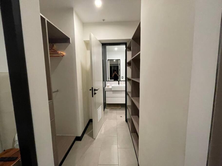 Hermoso departamento en San Isidro - 3