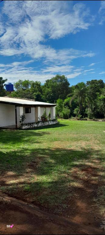 Hospedaje Los Buenos Aires - 5