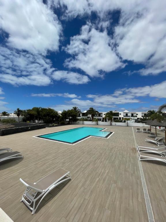 CASA MARINA - 4