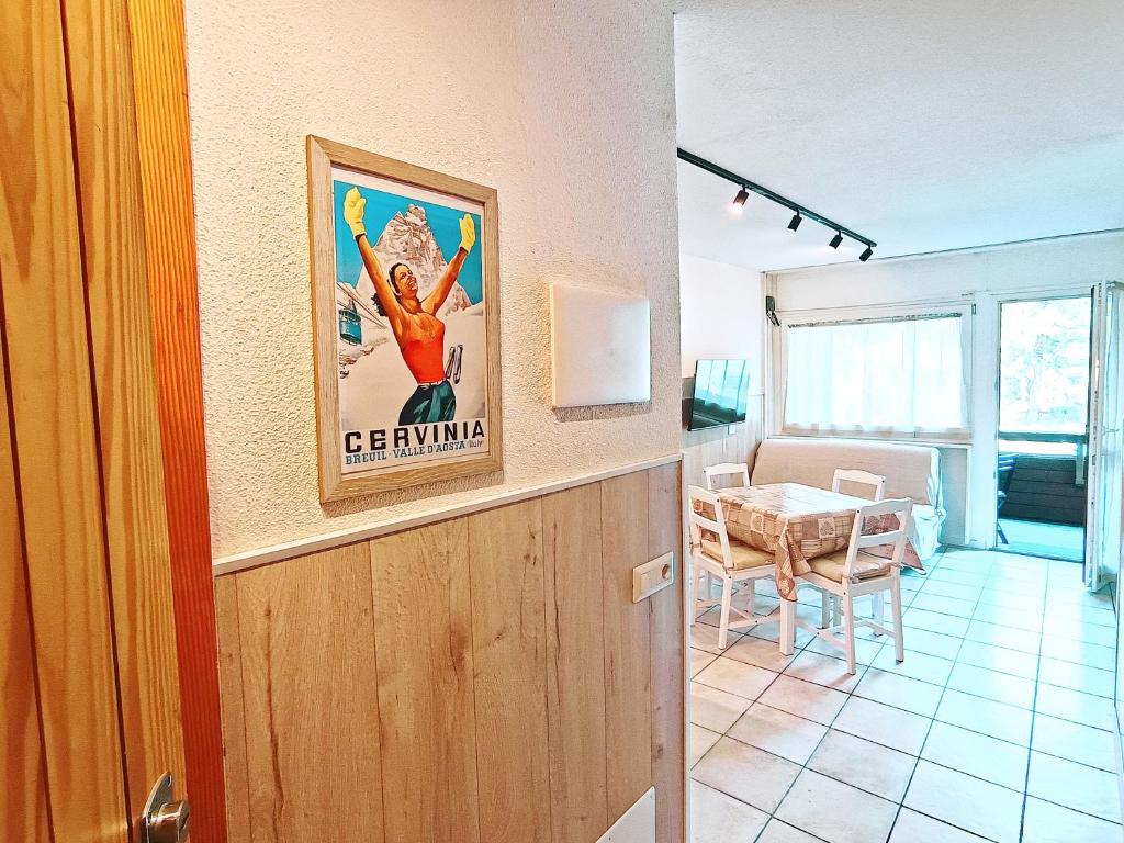 Casa Brunello - 2