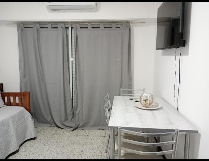 Departamento Zulmira - 2