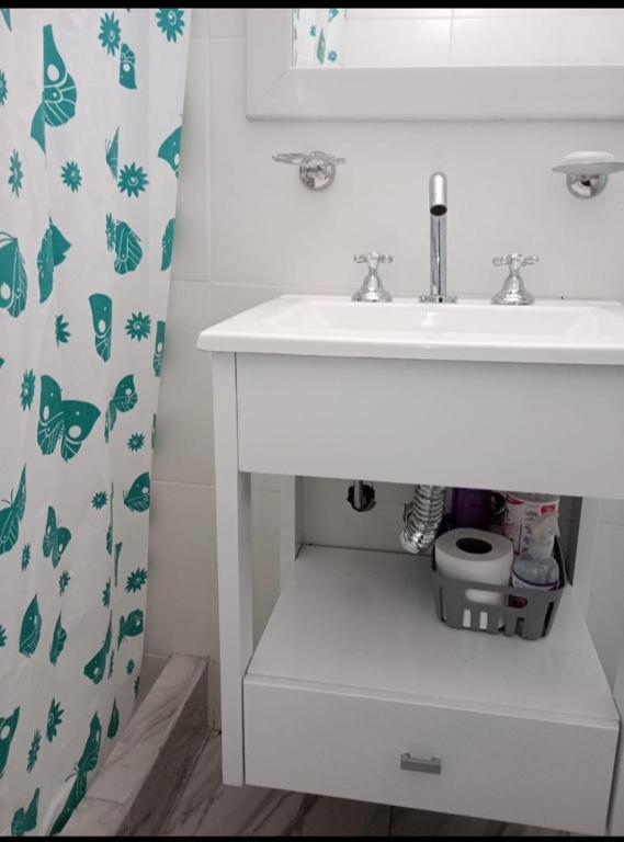 Departamento Zulmira - 3