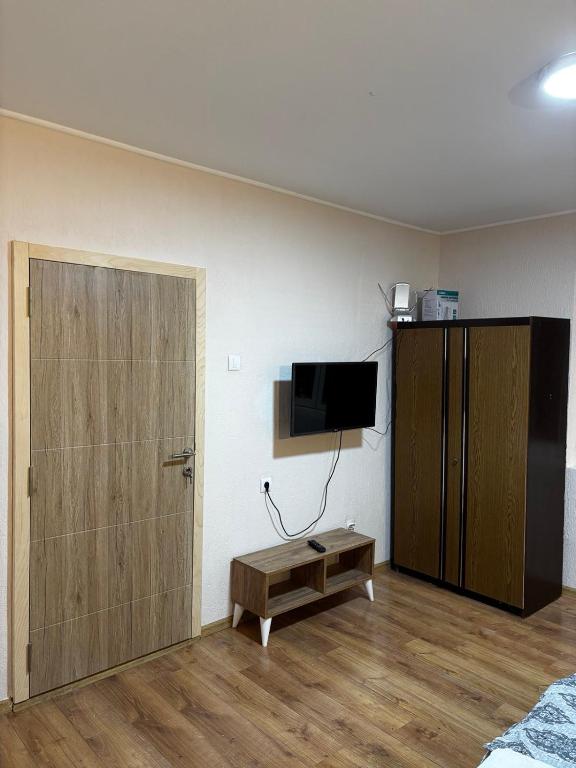 Apartmani Milja - 5