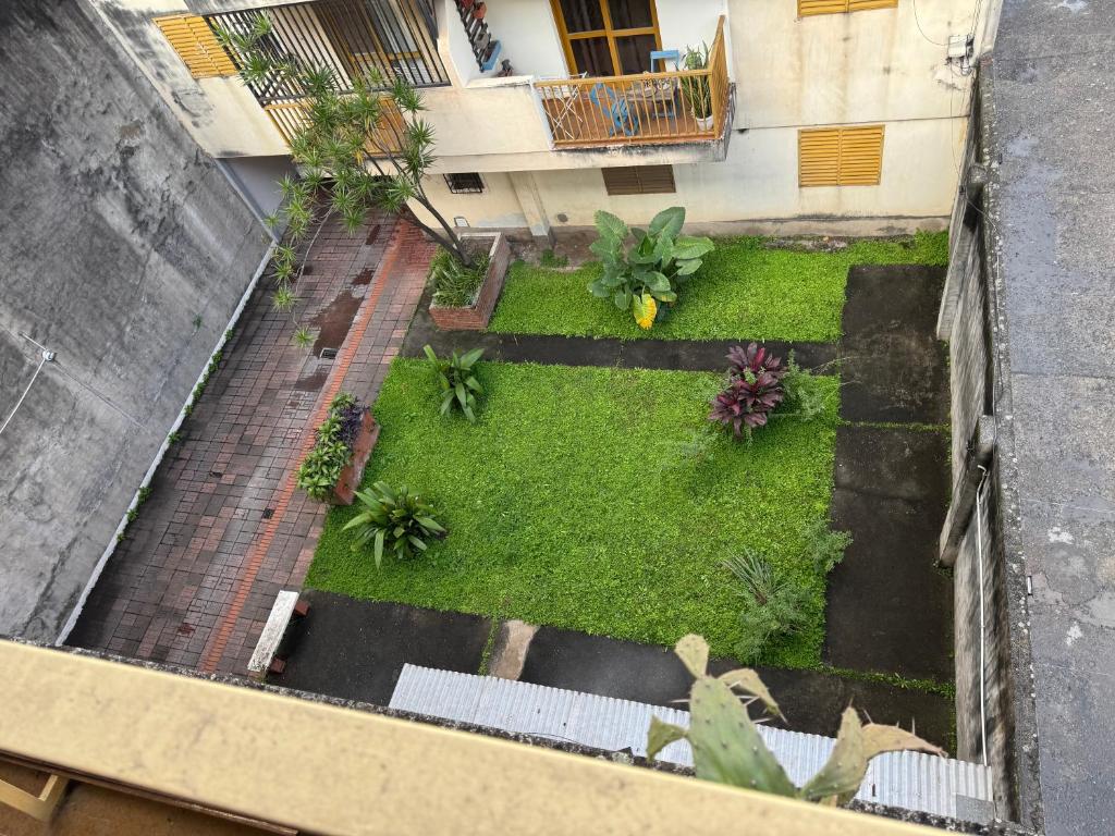 Departamento Centro - San Miguel De Tucumán - 2