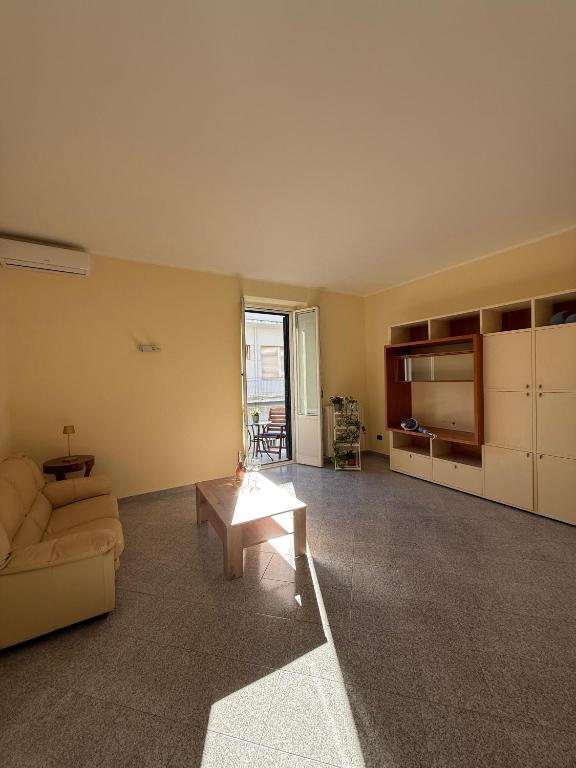 Nenni al Mare Apartment - 3