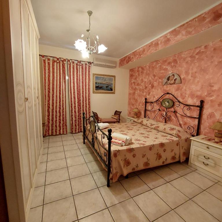 Odisseo - 2