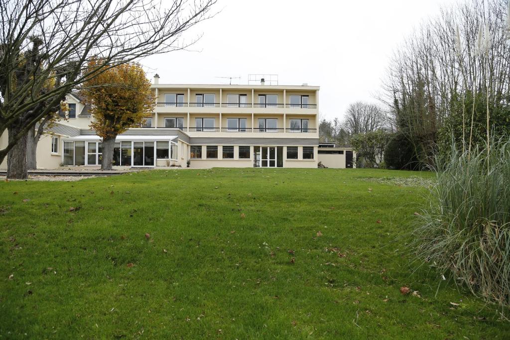 Le Quincangrogne photo