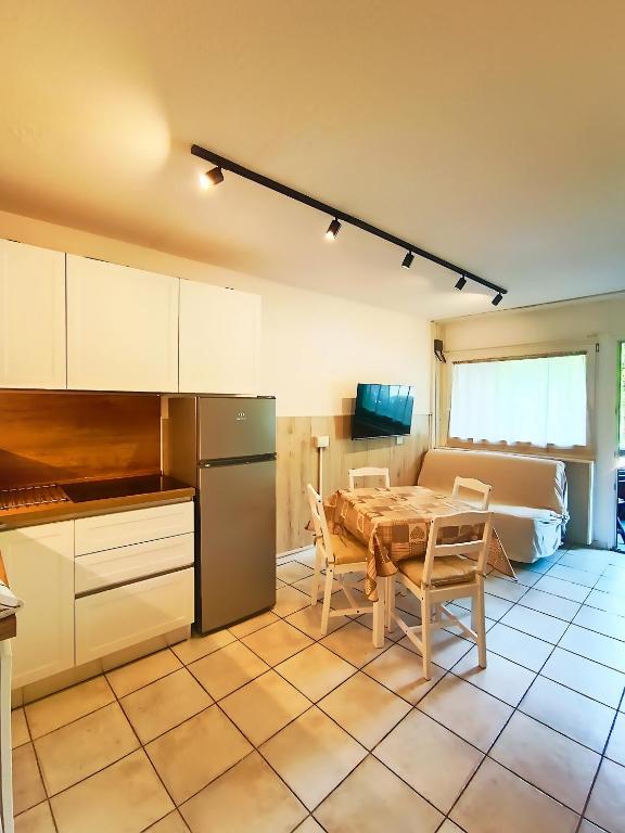 Casa Brunello - 5
