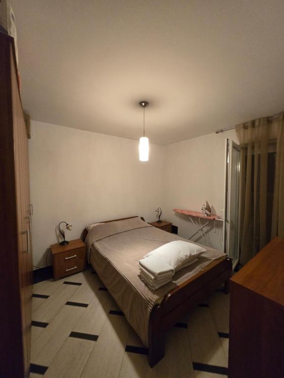 Jednosoban apartman Anara Prijevor - 5