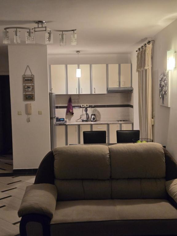 Jednosoban apartman Anara Prijevor - 3