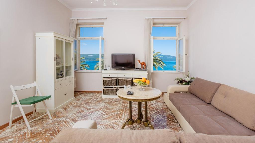 Riva Guesthouse - 5