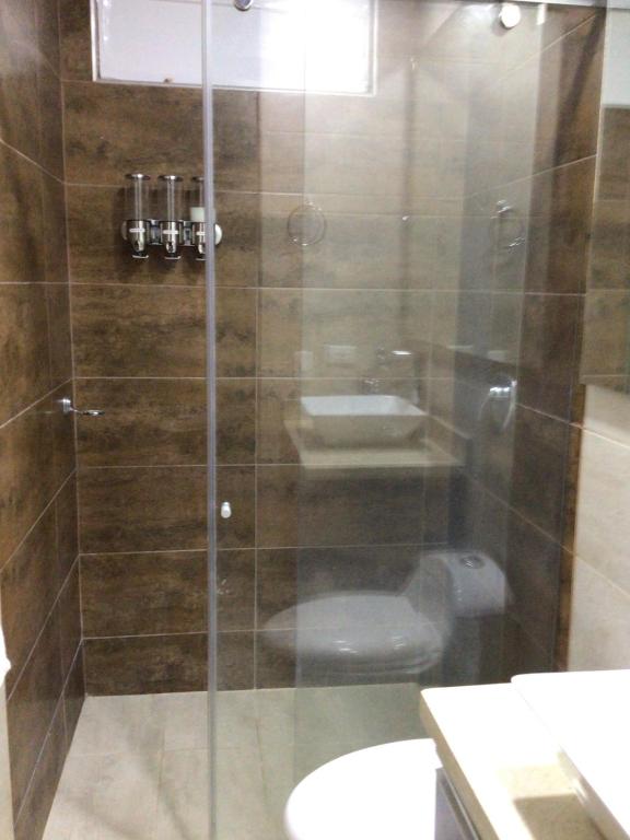 Apartamento en Bello Horizonte - 3