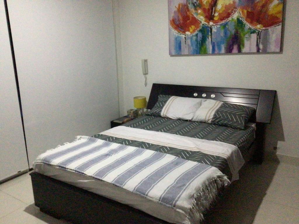 Apartamento en Bello Horizonte - 4