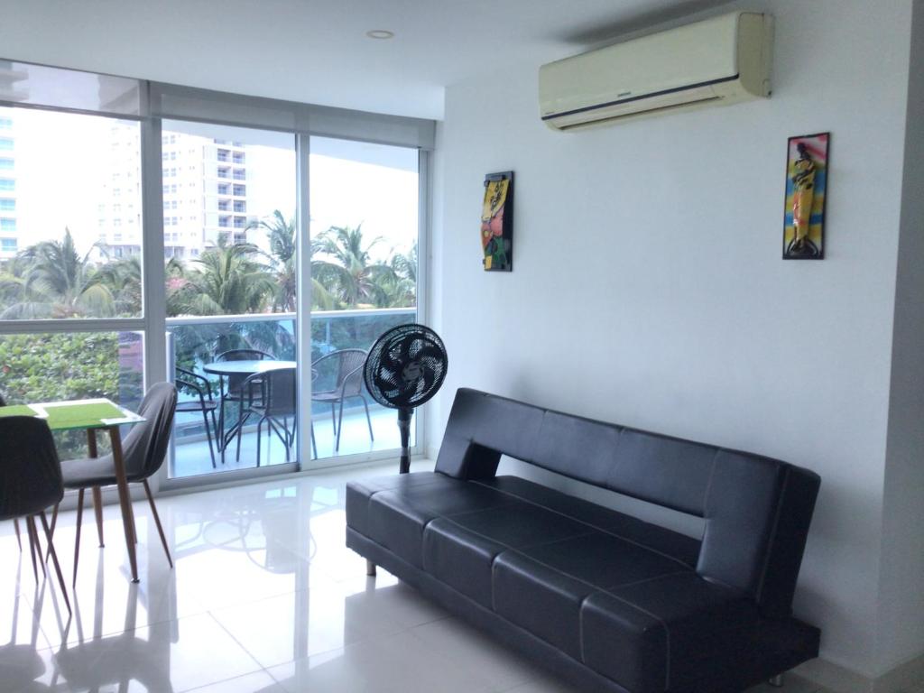 Apartamento en Bello Horizonte - 5