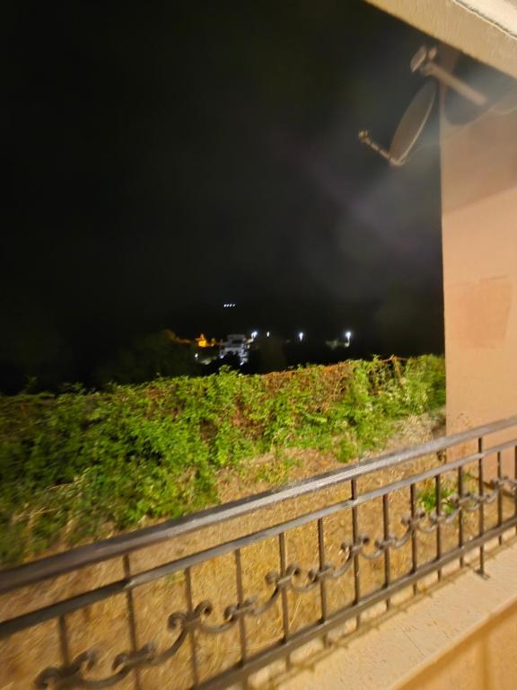 Jednosoban apartman Anara Prijevor - 2