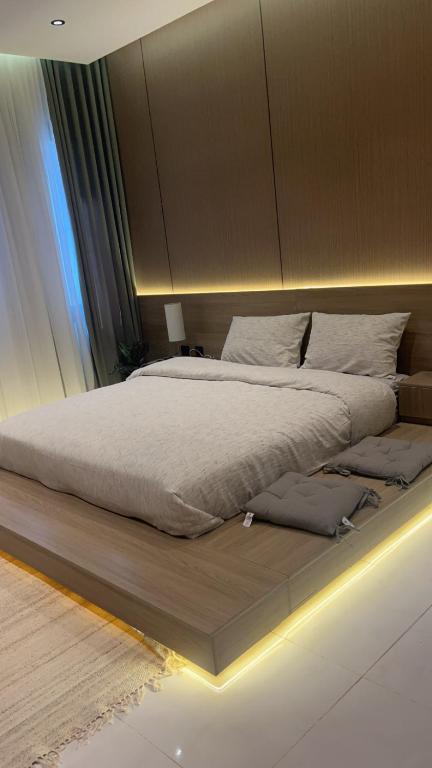 استوديو فاخر في قلب المدينة, Medína