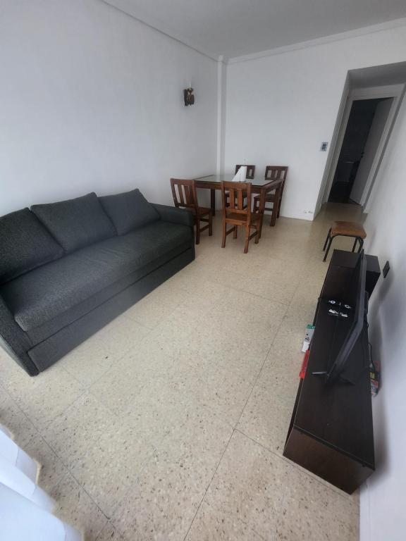 Apartamento en Mar del Plata - 1
