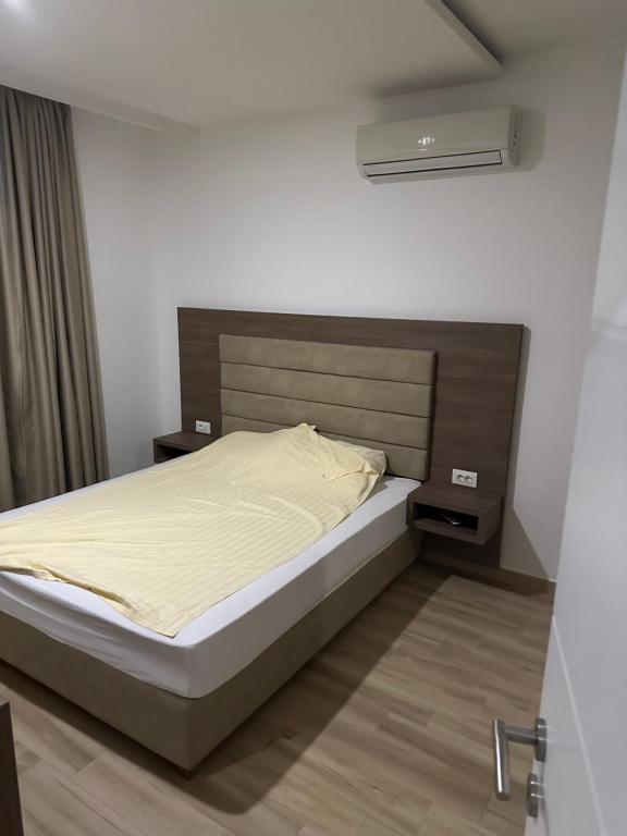 AB LUX Apartmani 406 - 4