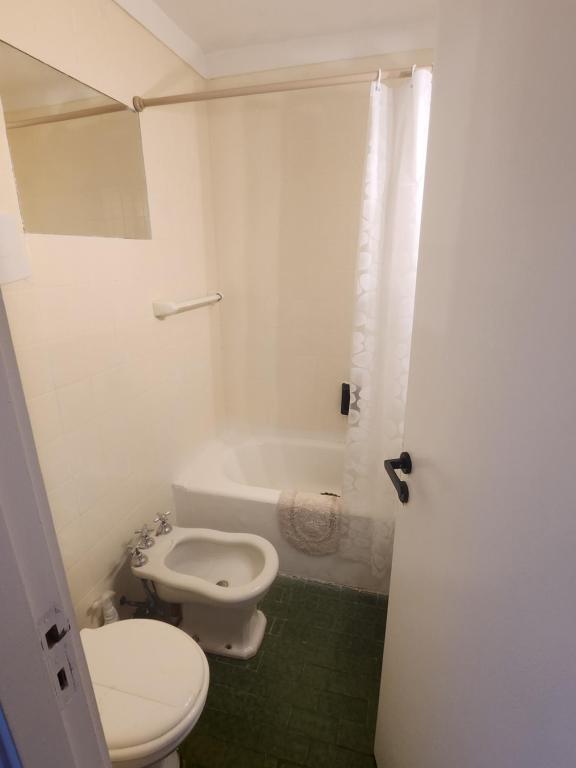 Apartamento en Mar del Plata - 3