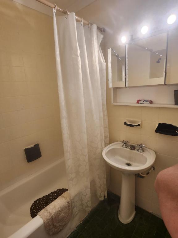 Apartamento en Mar del Plata - 4