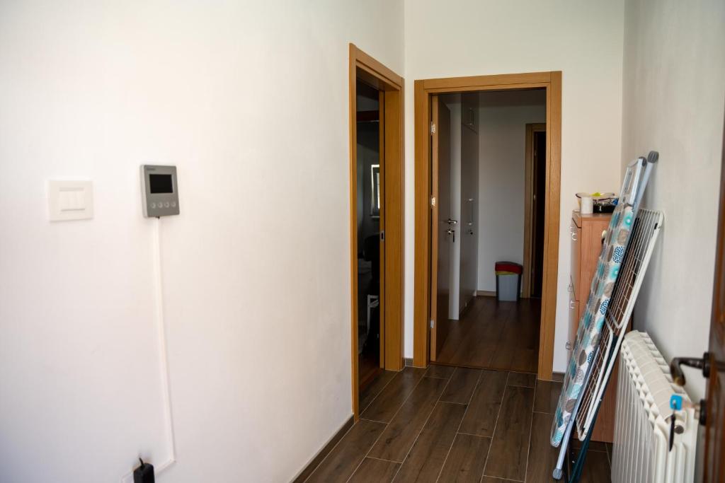 Apartman Trebinje - 3