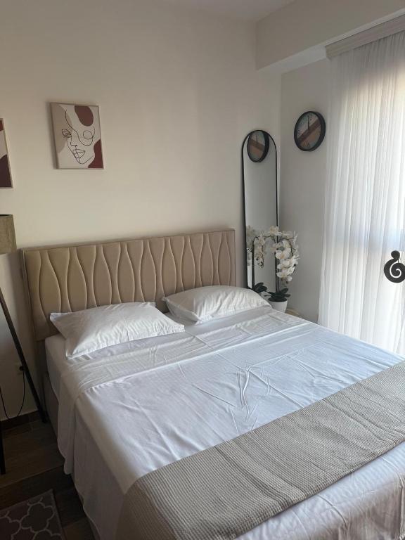 Appartment Do and Pool - 3