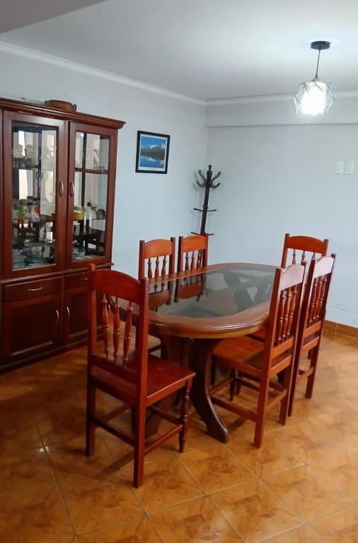 Misha House - 3