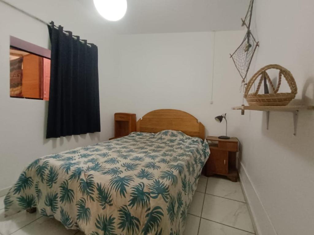 Antiques VIP home - 3